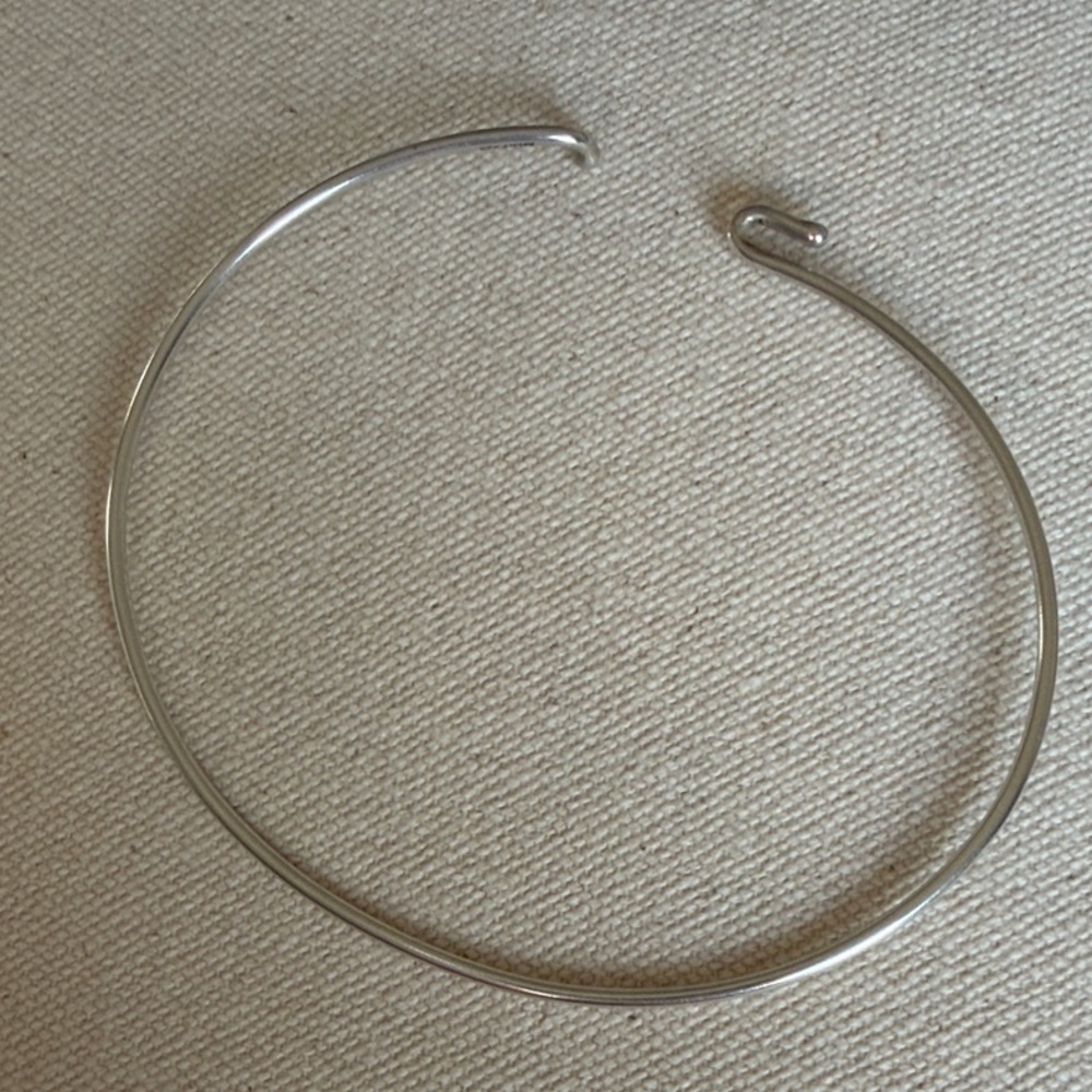 James Avery Hook on Bracelet - Picture 4 of 4